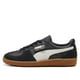 thumbnail image 3 of Zapatillas PUMA Palermo OG, cómodas, antideslizantes y de corte bajo impactante para hombres y mujeres, mismo estilo para hombres y mujeres, 3 of 5