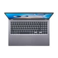thumbnail image 5 of Asus VivoBook 15.6" FHD I3-1115G4 4GB 128GB SSD R565EA-US31T - Slate Gray, 5 of 8