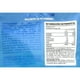thumbnail image 4 of Sal de Epsom Sulfato de Magnesio 1 kg Granalia, 4 of 13