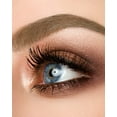 thumbnail image 2 of Nice Brows Tinted Eye Color Gels - Create Instantly Fuller Looks. Long Lasting, Lightweight. Created by Celebrity Makeup Artist. Cruelty Free, Vegan, Made in USA, 2 of 2