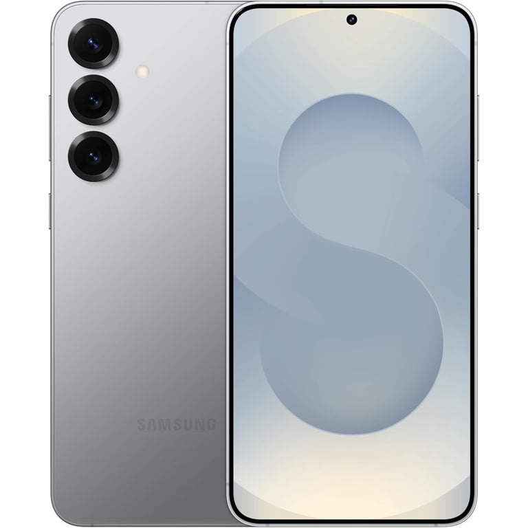Samsung Galaxy S25 本体 Open Box Samsung Galaxy S25+ 512GB (SM-S936U – USA Version