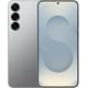 thumbnail image 1 of Samsung Galaxy S25 Plus 256GB Plata Desbloqueado (Reacondicionado), 1 of 4
