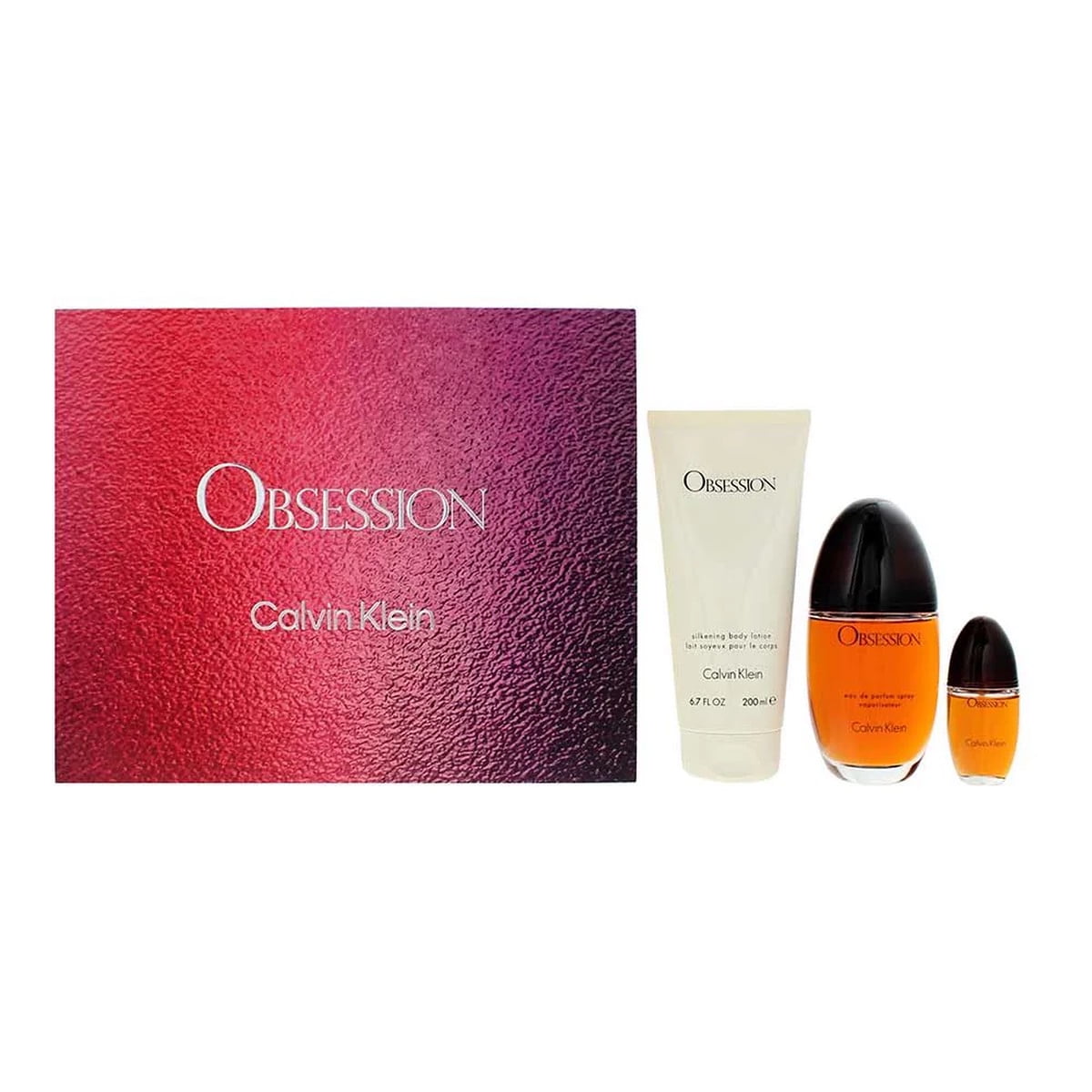 Shawn Mendes Signature Unisex Gift Set, Perfume 3.4 oz, Body