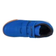 thumbnail image 3 of Lotto Boys/Girls Pacer Trainers, 3 of 4