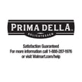 thumbnail image 7 of Prima Della Pepper Jack Cheese, Deli-Sliced (Refrigerated), 7 of 7