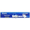 thumbnail image 2 of Barcharts, Inc. (COR): Blank, 2 of 2