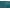 Jungle Green, variant on Comfortview Gab Flat Ballet Flats Women's Slip-On Shoes (Wide Widths Available)