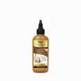 thumbnail image 1 of Bigen Semi Permanent Golden Blonde 2 Pack, 1 of 2