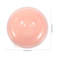 thumbnail image 2 of BRIGHTFUFU 1Pack Bread Box Plastic for Food and Snacks in Bakery, 2 of 8