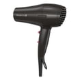 thumbnail image 3 of Secador Pro Ceramic Remington 1900W, 3 of 7