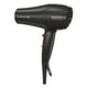 thumbnail image 3 of Secador Pro Ceramic Remington 1900W, 3 of 7