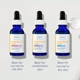 thumbnail image 3 of Sérum Obagi Professional-C con 10% de vitamina C, 30 ml, para piel, 3 of 8