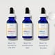 thumbnail image 3 of Sérum Obagi Professional-C con 20% de vitamina C, 12 ml, 3 of 7