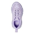 thumbnail image 4 of Madden NYC Little Girl & Big Girl Dad Sneaker, 4 of 5