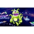 thumbnail image 3 of LEGO Party! - Xbox Series X, 3 of 3