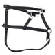 thumbnail image 2 of Brida De Caballo De Nylon Ajustable, Accesorio De Arnés Del Techo De Cabeza Con Cuerda De Tracción De Alta Resistencia, Liviano Para Equipo Ecuestre, 2 of 7