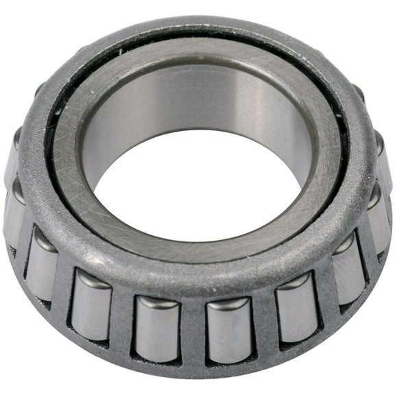 SKF BR07100 Taper Bearing Cone For 56-67 Fiat 600 600D