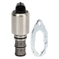 thumbnail image 1 of Válvula solenoide de control RE211156 RE211157 RE211158 AT310584 Válvula solenoide de repuesto para tractor John Deere 12 V, 1 of 14