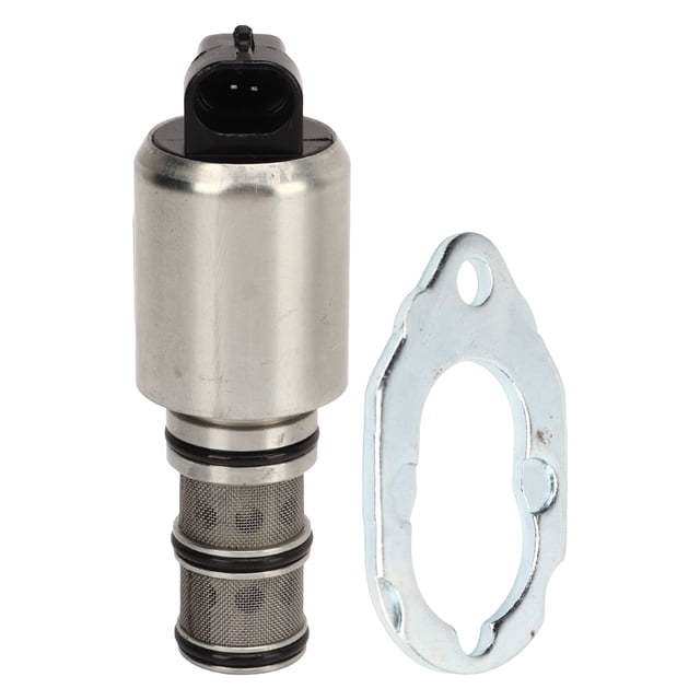 Válvula solenoide de control RE211156 RE211157 RE211158 AT310584 Válvula solenoide de repuesto para tractor John Deere 12 V