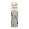 thumbnail image 1 of Goody Active Lycra Headwraps Mint - 1 CT, 1 of 3