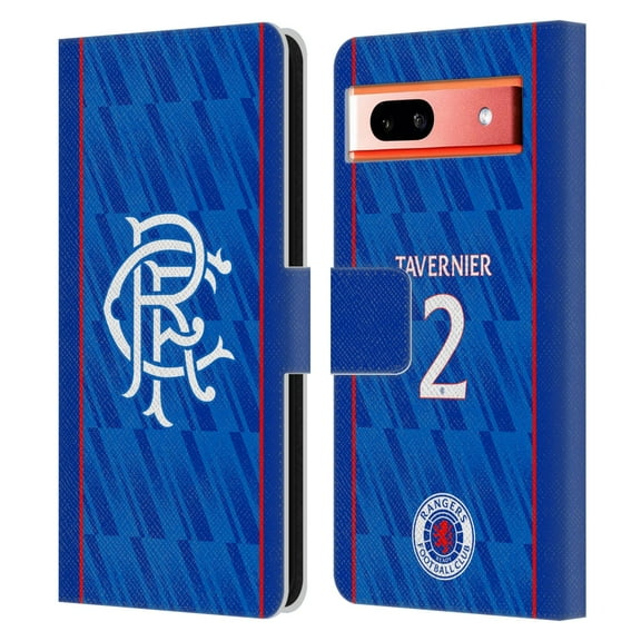 Head Case Designs Officially Licensed Riza Peker Skulls 6 Black And White Soft Gel Case Compatible with LG Stylo 6