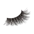 thumbnail image 6 of KISS - IEK HYBRID EYELASHES EXTENSION - 05, 6 of 7