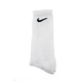 thumbnail image 2 of Nike Mens Signature Crew Casual Socks, 2 of 2