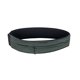 thumbnail image 1 of Cinturón para correr maratón, montañismo, velcro, bolsa para teléfono móvil, cremallera invisible, riñonera deportiva multifuncional, 1 of 4