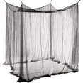 thumbnail image 1 of Moustiquaire Double Princesse, 1 of 3