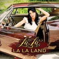 thumbnail image 1 of La la Land, 1 of 1