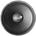 thumbnail image 1 of Subwoofer Super Bright SBW1500 18" 1600w 8ohms, 1 of 4