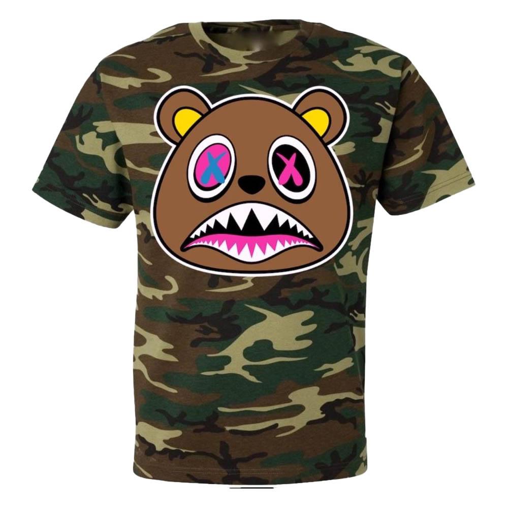 baws shirt