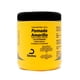 thumbnail image 1 of Pomada amarilla 225 g Antiséptico y Cicatrizante Difesa, 1 of 1