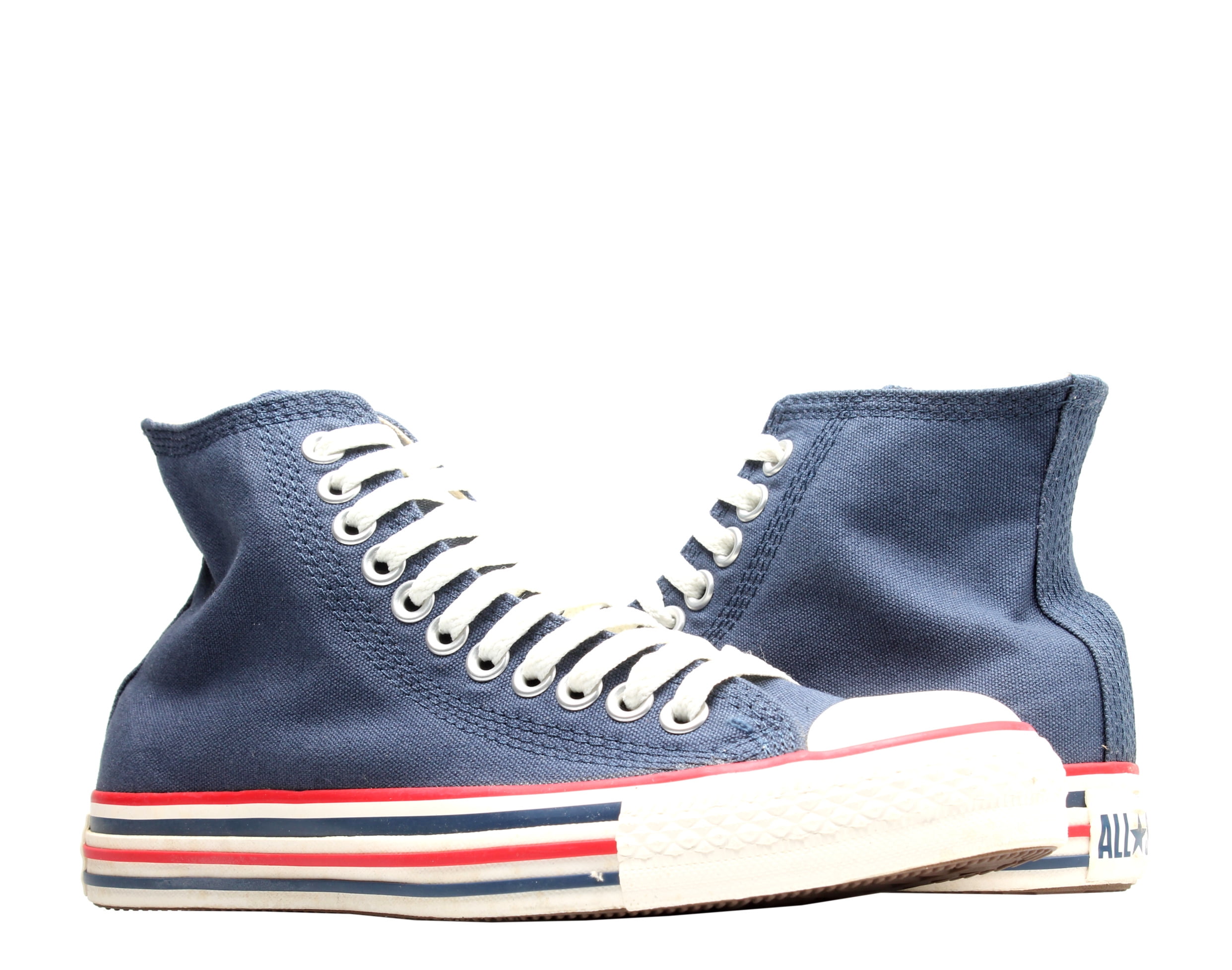 converse all star double