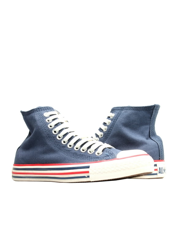 Converse Womens Shoes in Shoes | Blue 