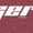 HEATHER WINE, variant on - Dillinger Systems - Women's Racerback Graphic Tank