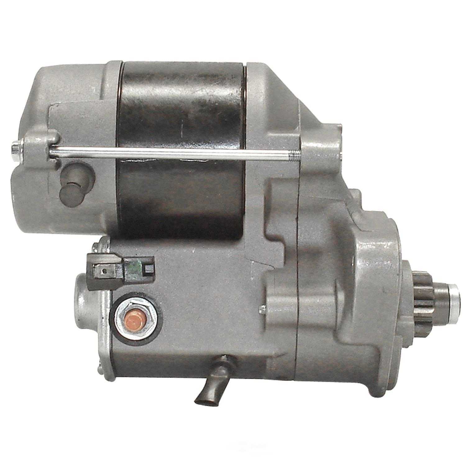 FVP Professional 12215 Starter Standard