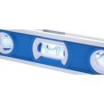 thumbnail image 3 of Empire Level 272-em81.9 9 Inch Heavy Duty Magnetic Aluminum Torpedo Level, 3 of 5