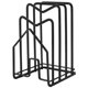 thumbnail image 1 of Estante para tabla de cortar Organizador de tabla de cortar Soporte para cocina, 1 of 8