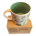 thumbnail image 3 of Starbucks The Florida Keys Mug Been There Series Collection Coffee Mug 14oz Ceramic, 3 of 6