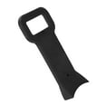 thumbnail image 1 of Changeur de Pneus, Outils Fonctionnels pour Changer les Pneus des Véhicules, 1 of 8