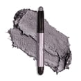 thumbnail image 1 of Sombra de ojos Stick Julep Eyeshadow 101 Creme to Powder Smoky Grey, 1 of 9