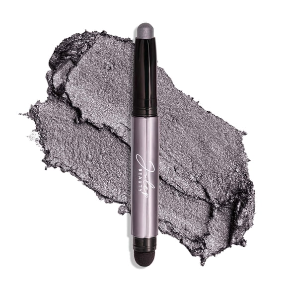 Sombra de ojos Stick Julep Eyeshadow 101 Creme to Powder Smoky Grey
