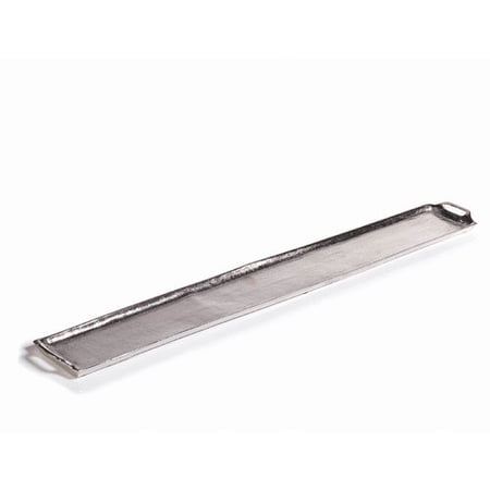 Zodax Long Tray
