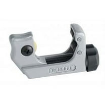 GENERAL TOOLS & INSTRUMENTS CO LLC SUPER MINI TUBING CUTTER 1-1/8"