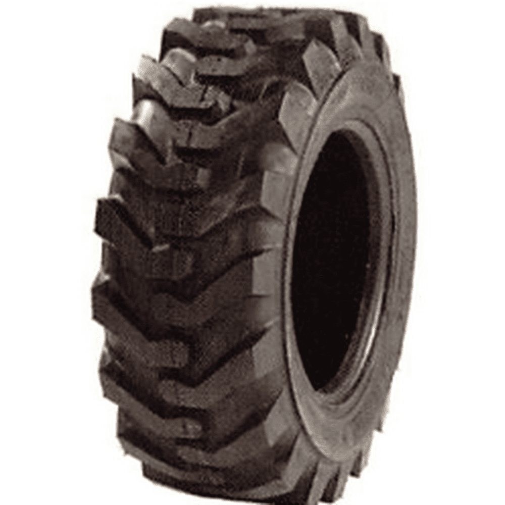 Samson Skid SteerPremium Skid Steer 12/16.5 A2