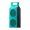 Turquoise, variant on CMF Speaker M Portable Bluetooth Speaker, 35W Woofer & Tweeter, 18H Playtime, IP68 Waterproof & Dustproof, Ultra Bass & Wide Soundstage, Bluetooth 6.0, USB-C Audio