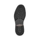 thumbnail image 5 of Derby Quirelli para Hombre Estilo 702805 Negro QUIRELLI 702805 NEGRO, 5 of 8