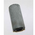 thumbnail image 1 of Omix-Ada 18270.18 Leaf Spring Bushing, 1 of 1