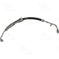 thumbnail image 2 of Four Seasons A/C Refrigerant Discharge Hose P/N:56705 Fits select: 1999-2004 CHRYSLER 300M, 1998-2004 CHRYSLER CONCORDE, 2 of 2